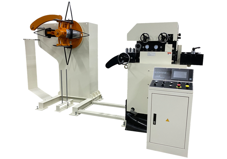 Intelligent Manufacturing